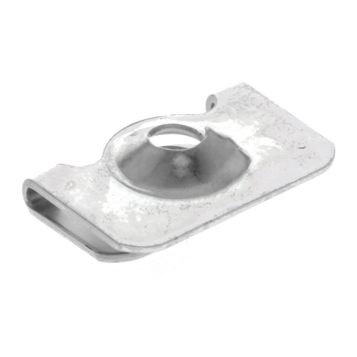 BMW Nut - VAICO V20-1450