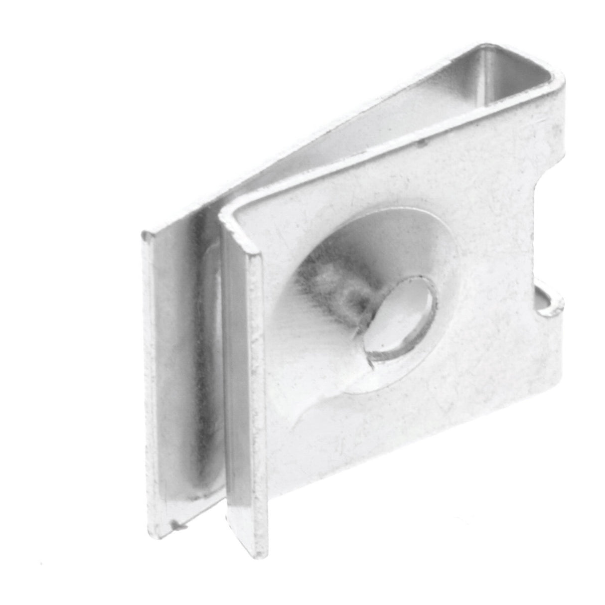 BMW Nut - VAICO V20-1452