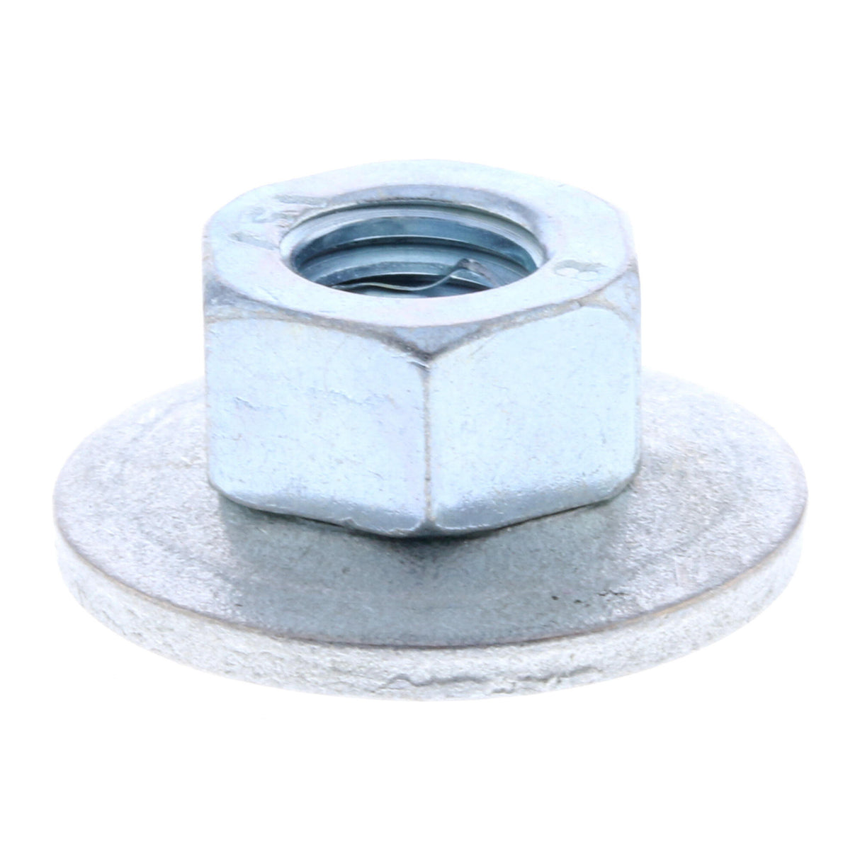 BMW Nut - VAICO V20-1456