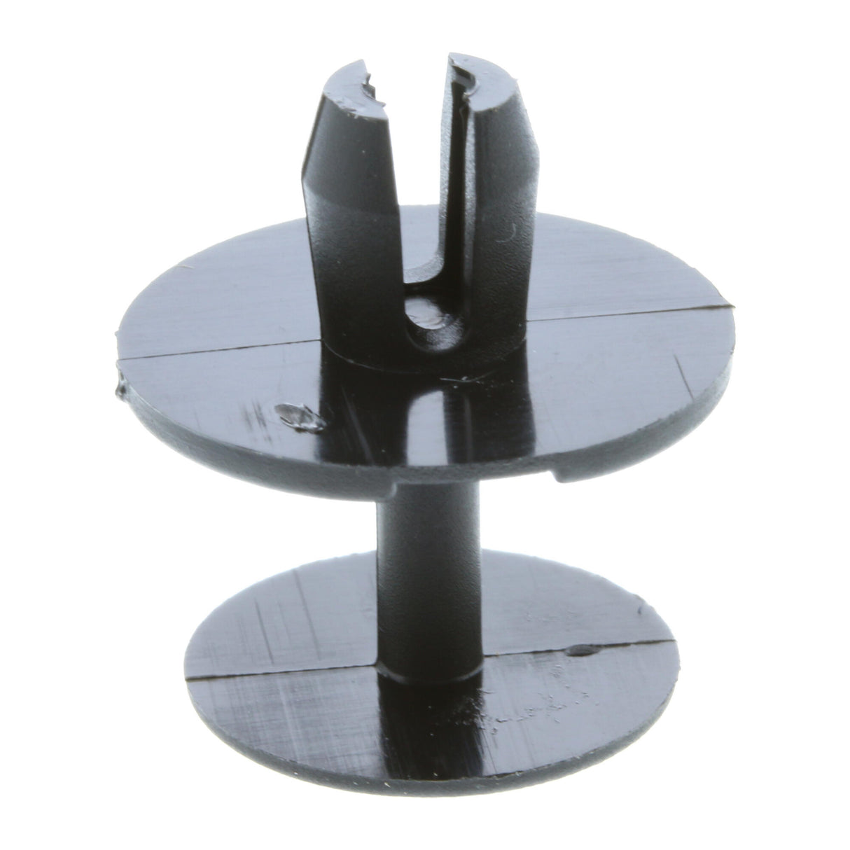 BMW Expanding Rivet - VAICO V20-1457