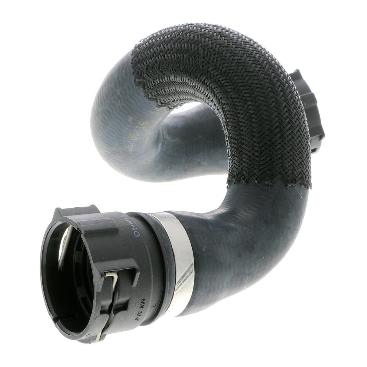 BMW Radiator Hose - VAICO V20-1461