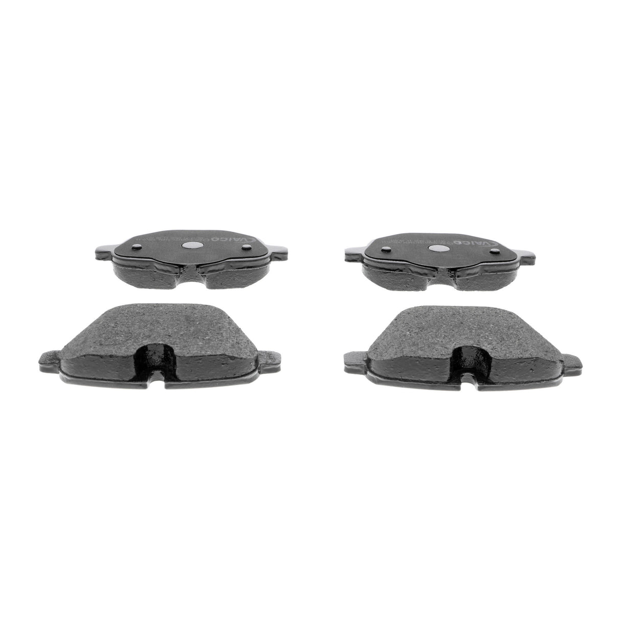 BMW Brake Pad Set, disc brake - VAICO V20-1467