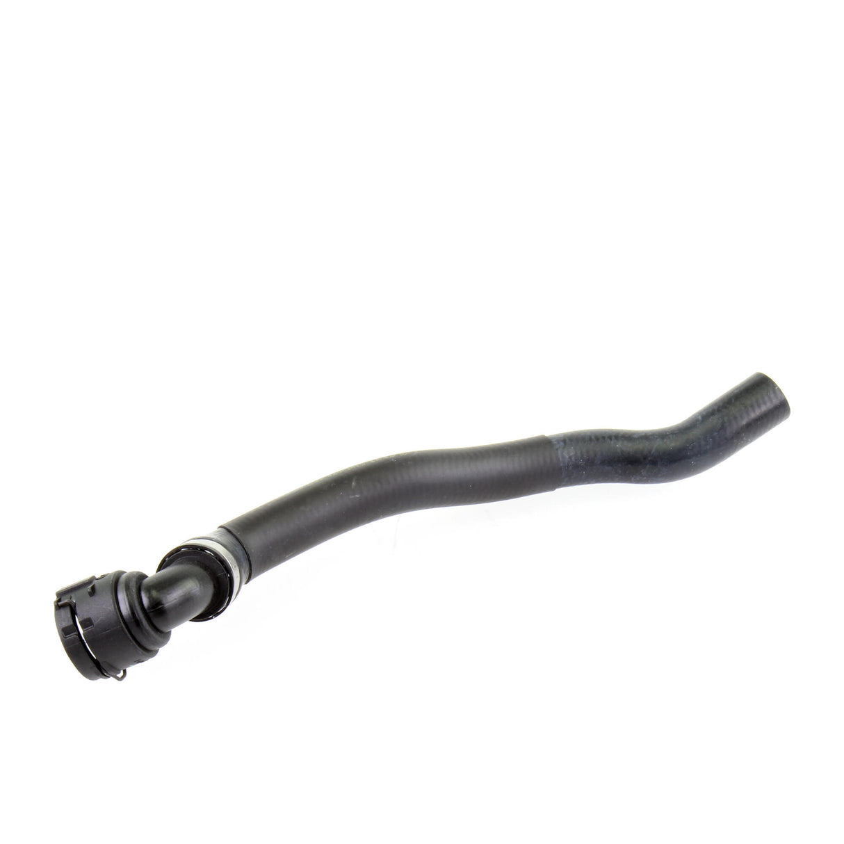 BMW Radiator Hose - VAICO V20-1475