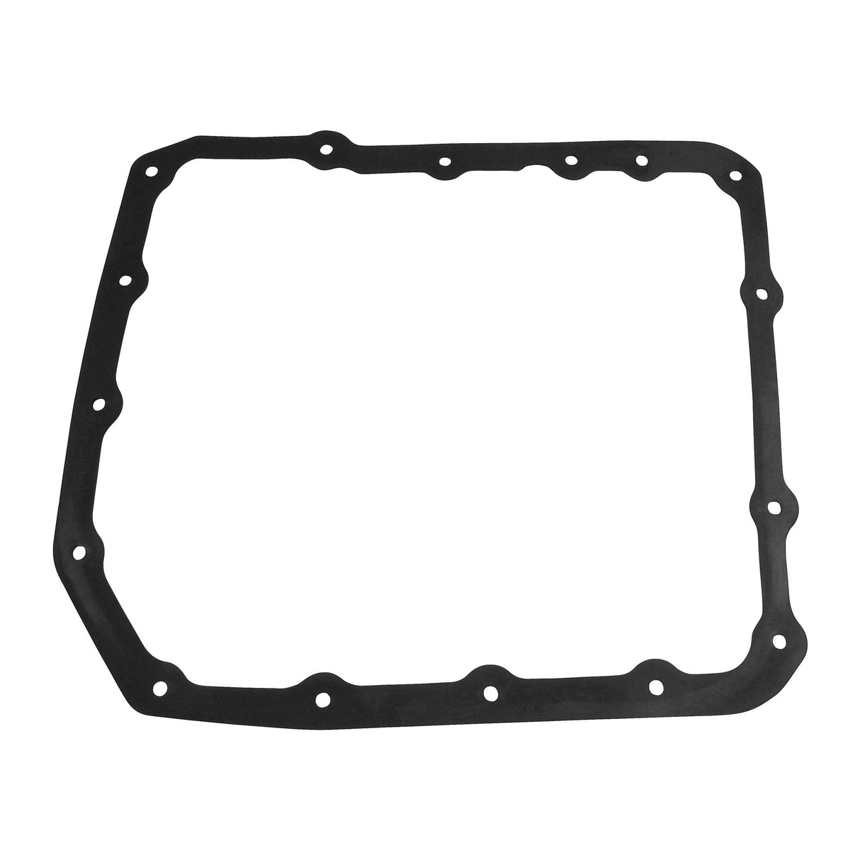 BMW Gasket, automatic transmission oil sump - VAICO V20-1480