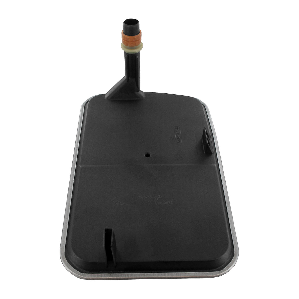 BMW Hydraulic Filter, automatic transmission - VAICO V20-1484