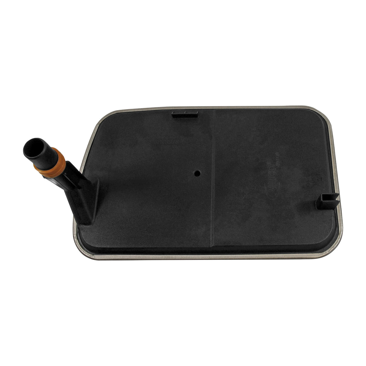 BMW Hydraulic Filter, automatic transmission - VAICO V20-1485