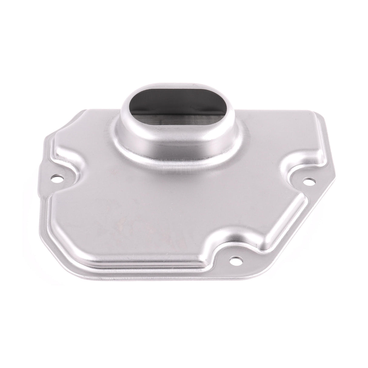 MINI Hydraulic Filter, automatic transmission - VAICO V20-1488