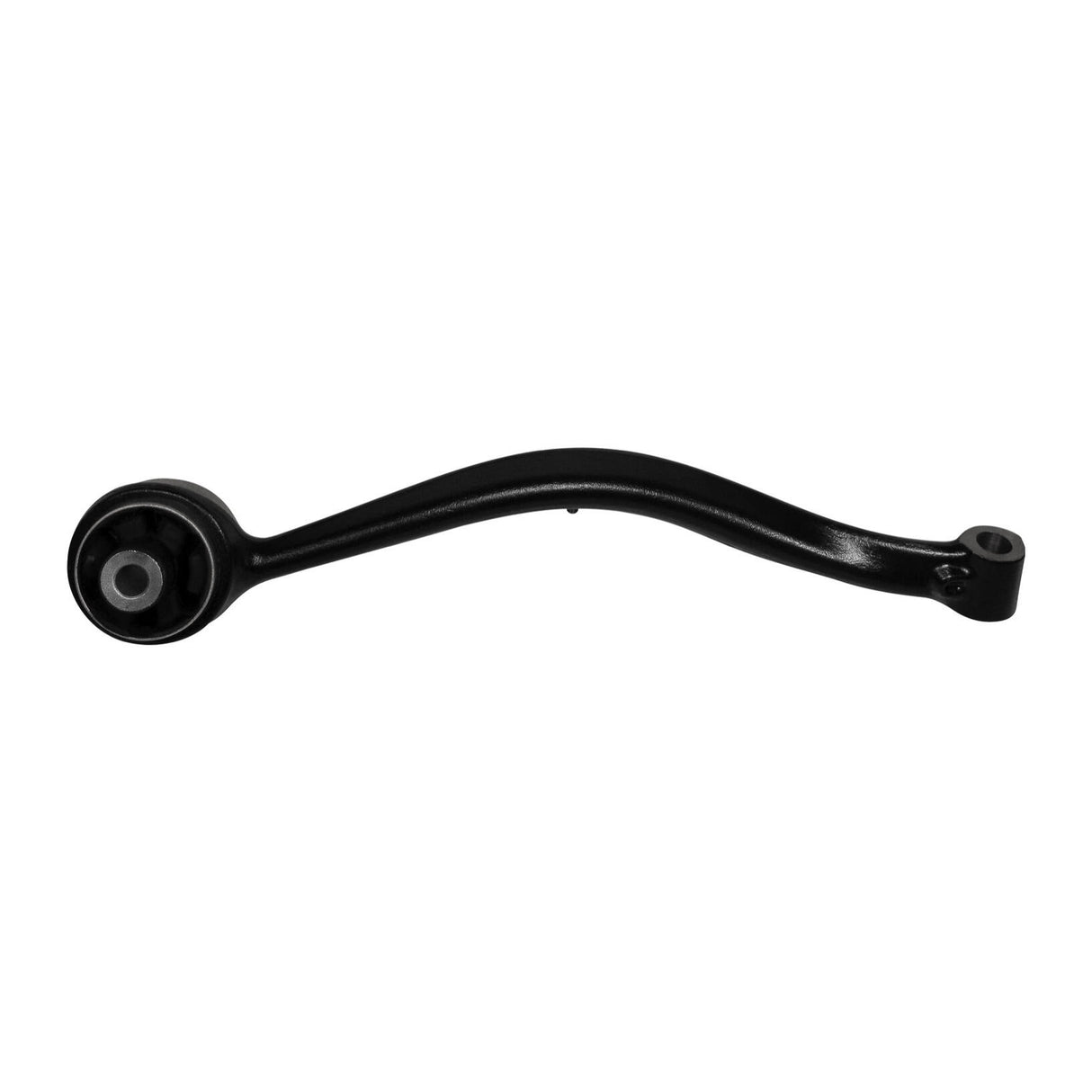 BMW Control/Trailing Arm, wheel suspension - VAICO V20-1491