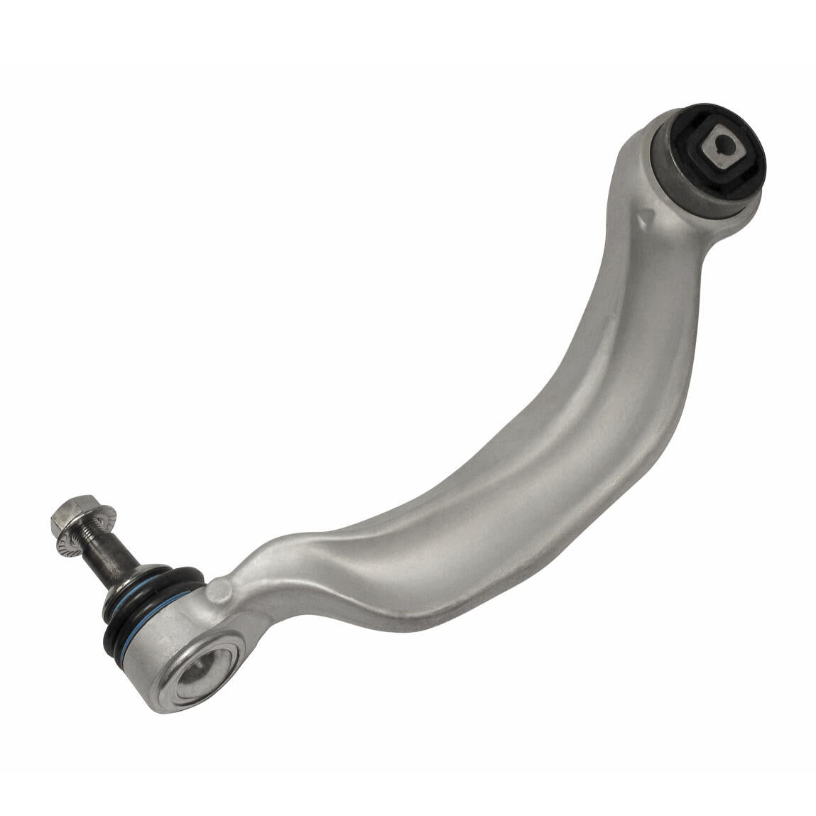 BMW Control/Trailing Arm, wheel suspension - VAICO V20-1493