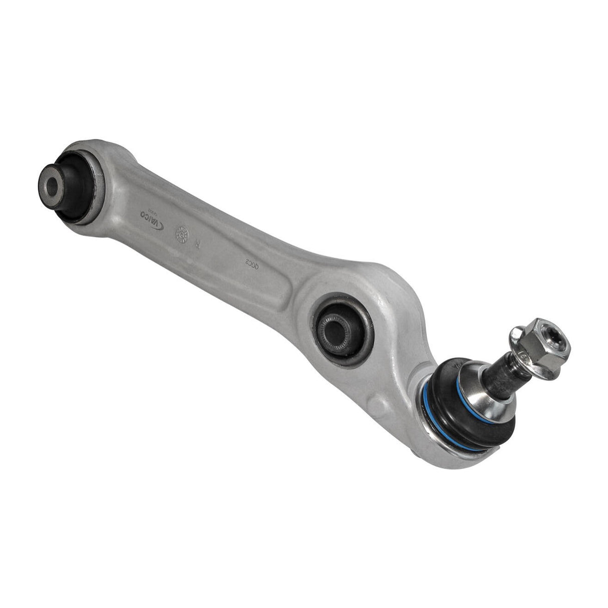 BMW Control/Trailing Arm, wheel suspension - VAICO V20-1495