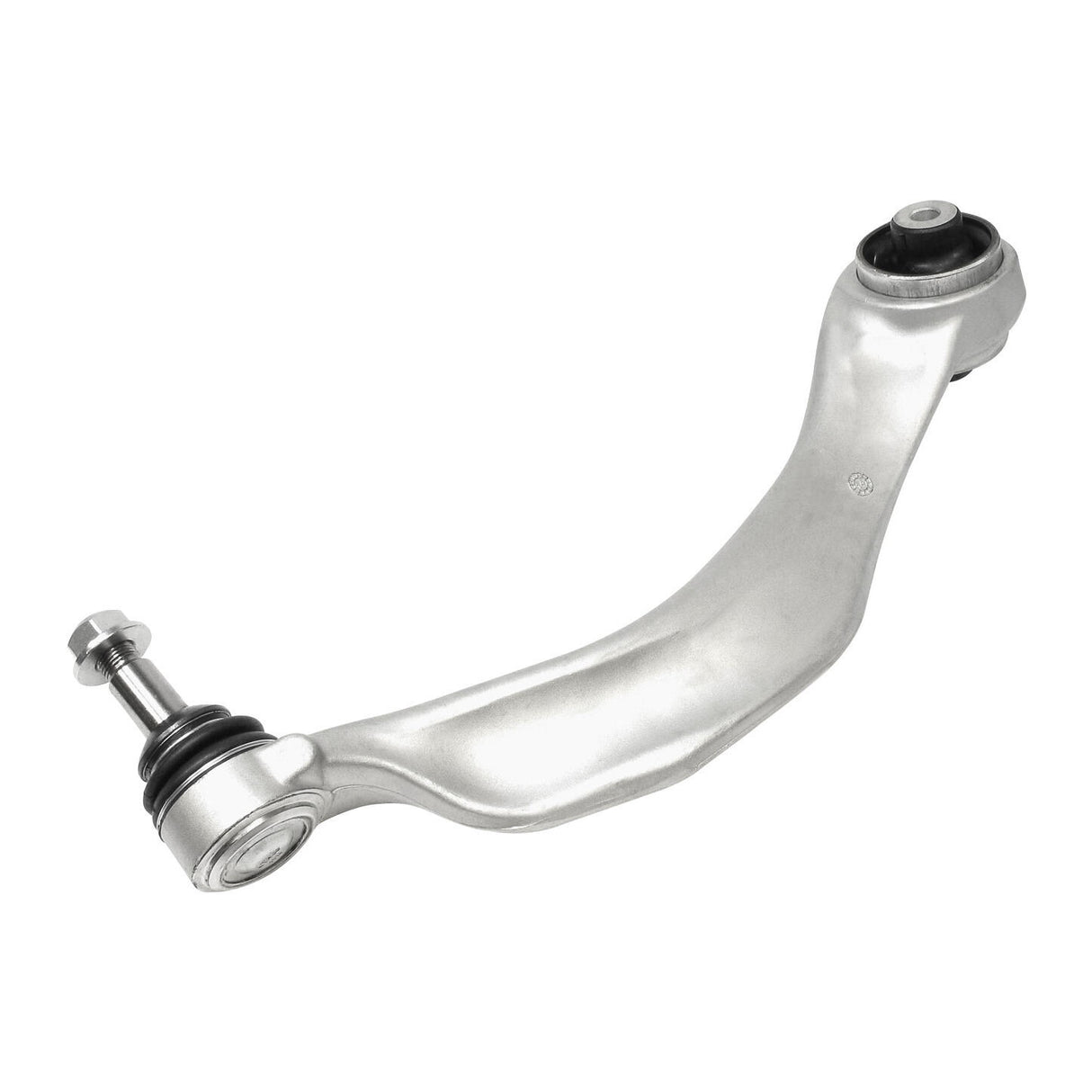 BMW Control/Trailing Arm, wheel suspension - VAICO V20-1497