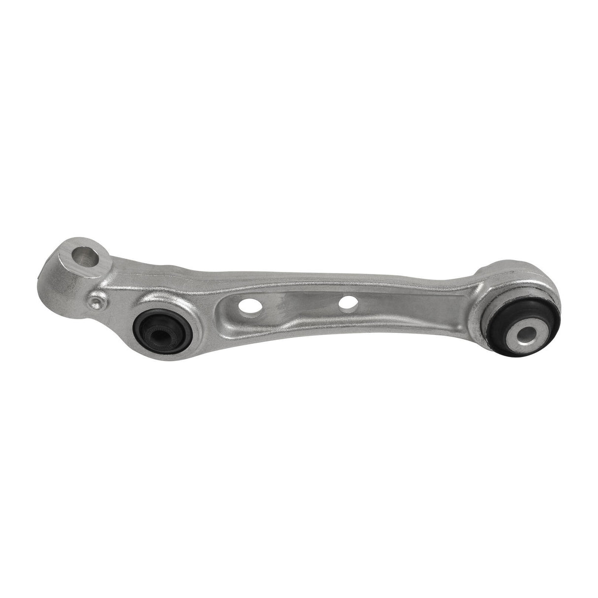 BMW Control/Trailing Arm, wheel suspension - VAICO V20-1501