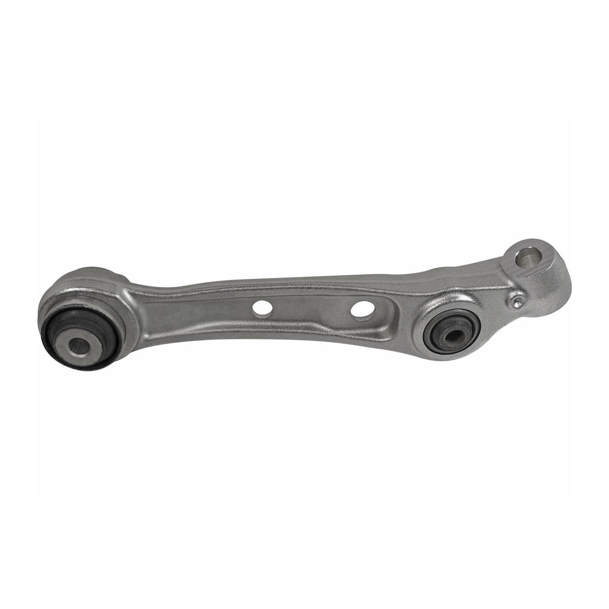 BMW Control/Trailing Arm, wheel suspension - VAICO V20-1502