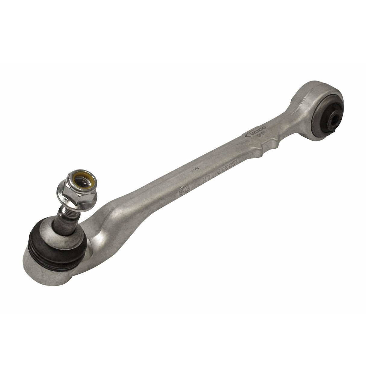 BMW Control/Trailing Arm, wheel suspension - VAICO V20-1509