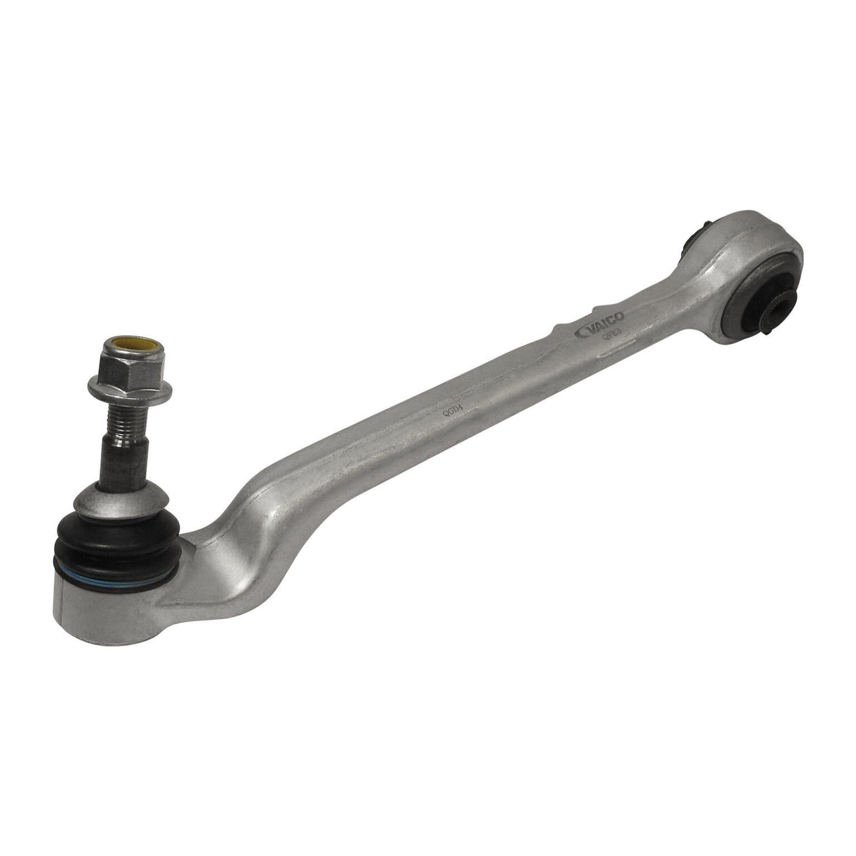 BMW Control/Trailing Arm, wheel suspension - VAICO V20-1510