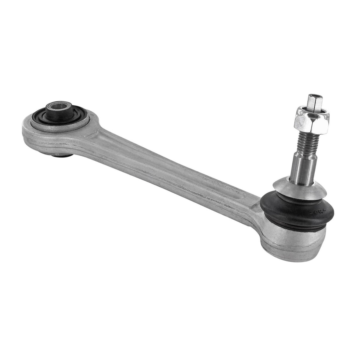 BMW Control/Trailing Arm, wheel suspension - VAICO V20-1517