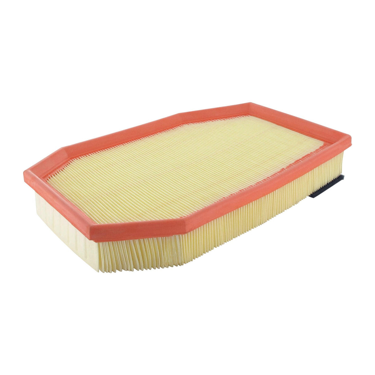 BMW Air Filter - VAICO V20-1524