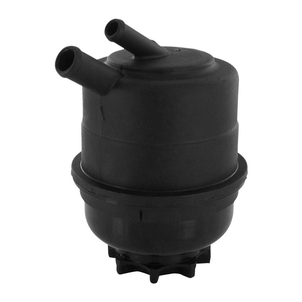 BMW Equalising reservoir, hydraulic oil (pow - VAICO V20-1529