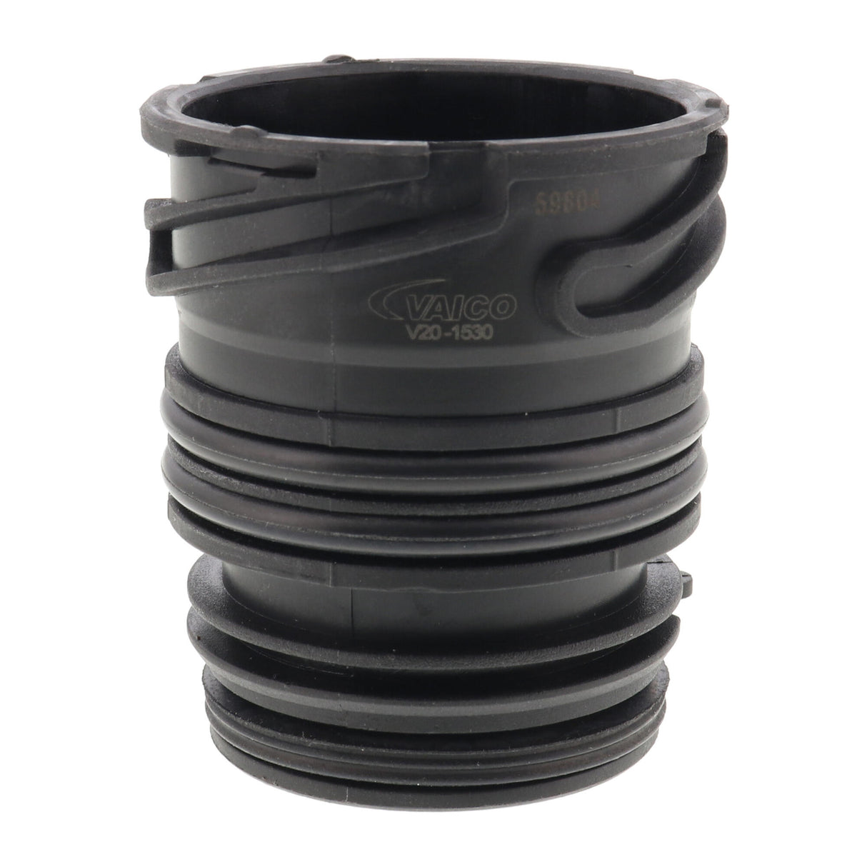 BMW Plug Housing, automatic transmission con - VAICO V20-1530