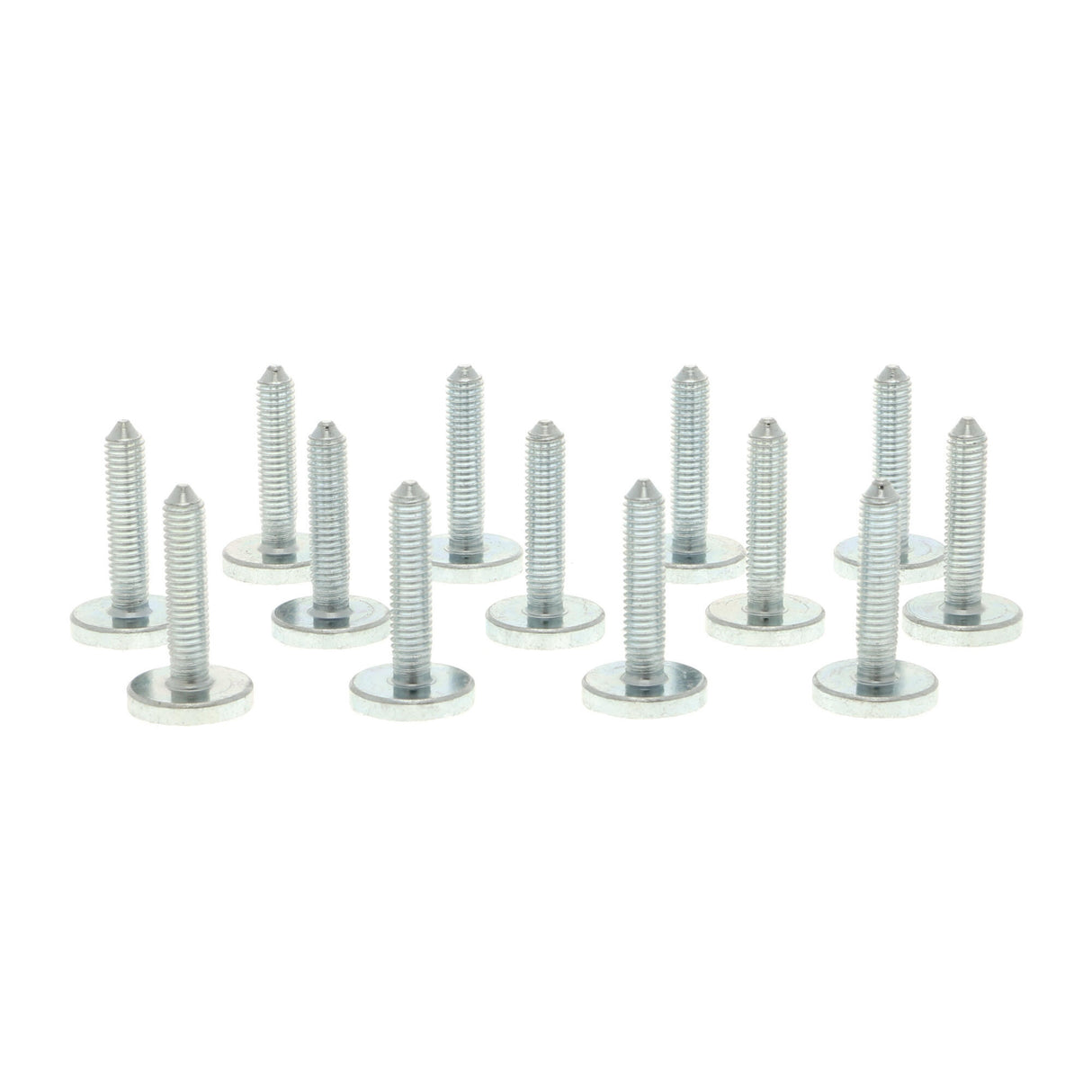 BMW Bolt Set, automatic transmission oil sum - VAICO V20-1533