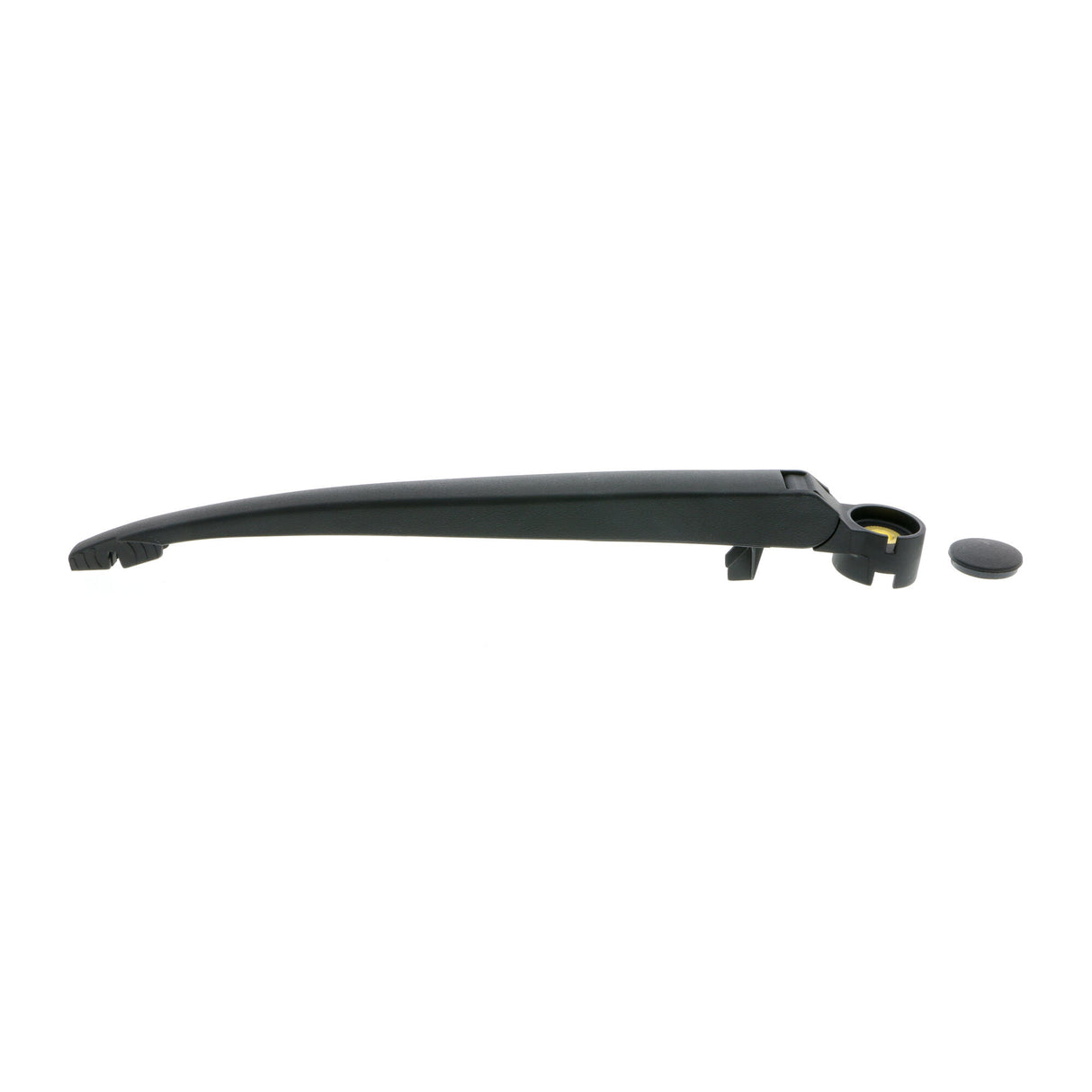 BMW Wiper Arm, window cleaning - VAICO V20-1536