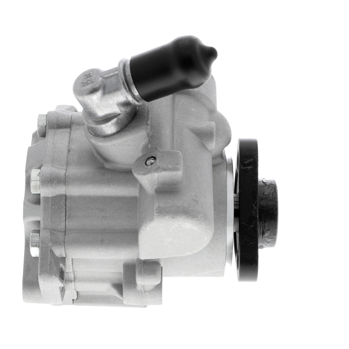 BMW Hydraulic Pump, steering - VAICO V20-1541