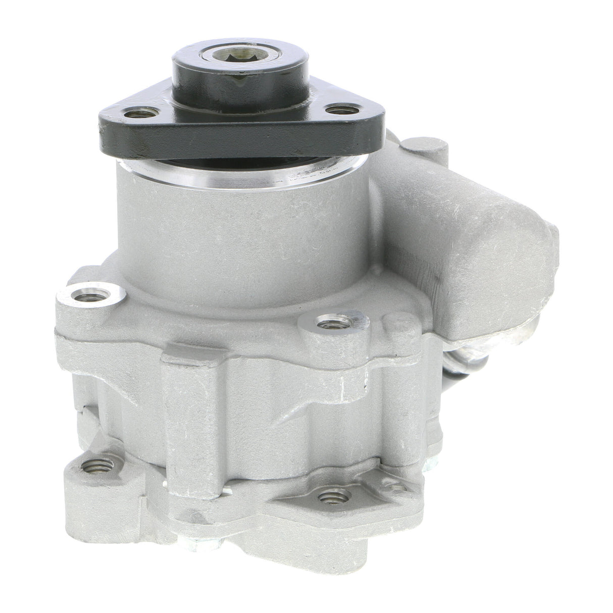 BMW Hydraulic Pump, steering - VAICO V20-1544