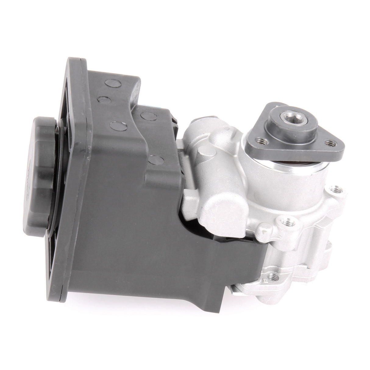 BMW Hydraulic Pump, steering - VAICO V20-1546