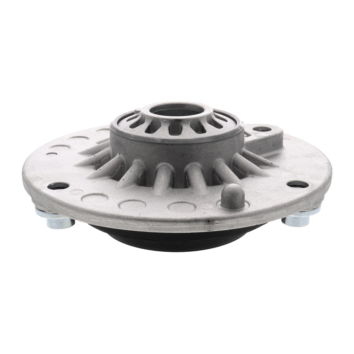 BMW Suspension Strut Support Mount - VAICO V20-1547-1