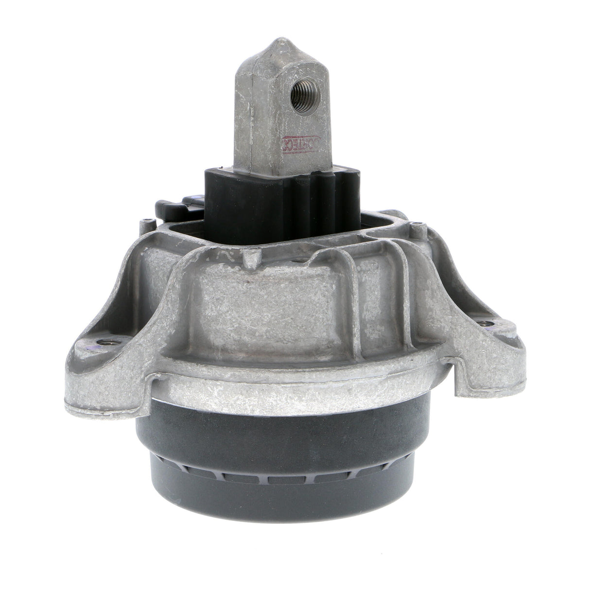 BMW Mounting, engine - VAICO V20-1548