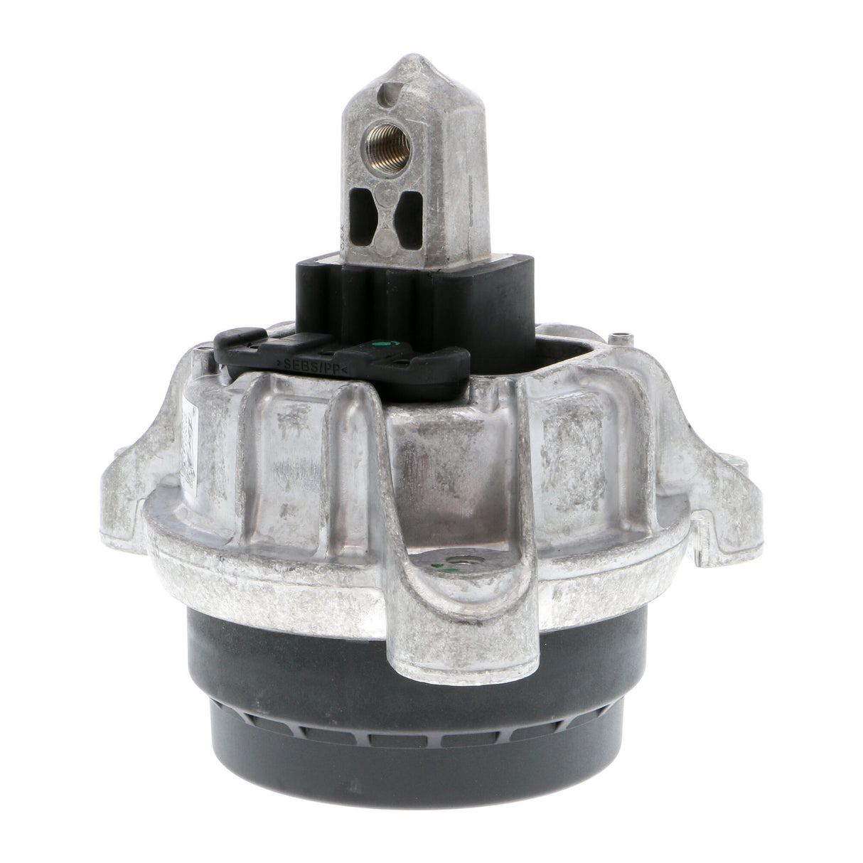 BMW Mounting, engine - VAICO V20-1549