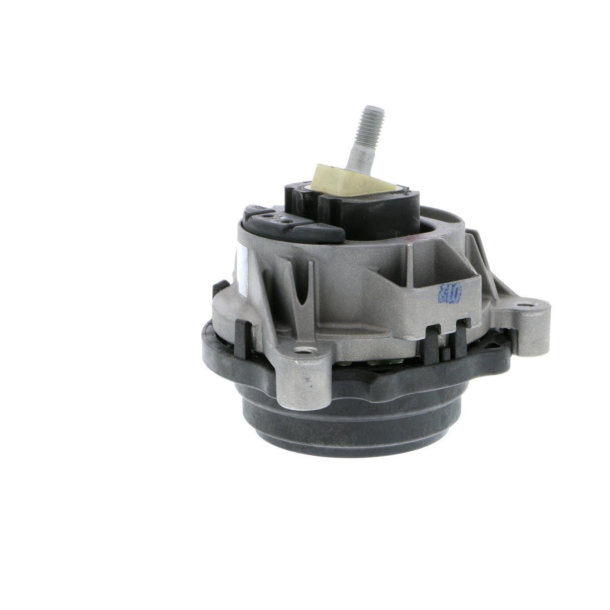 BMW Mounting, engine - VAICO V20-1550