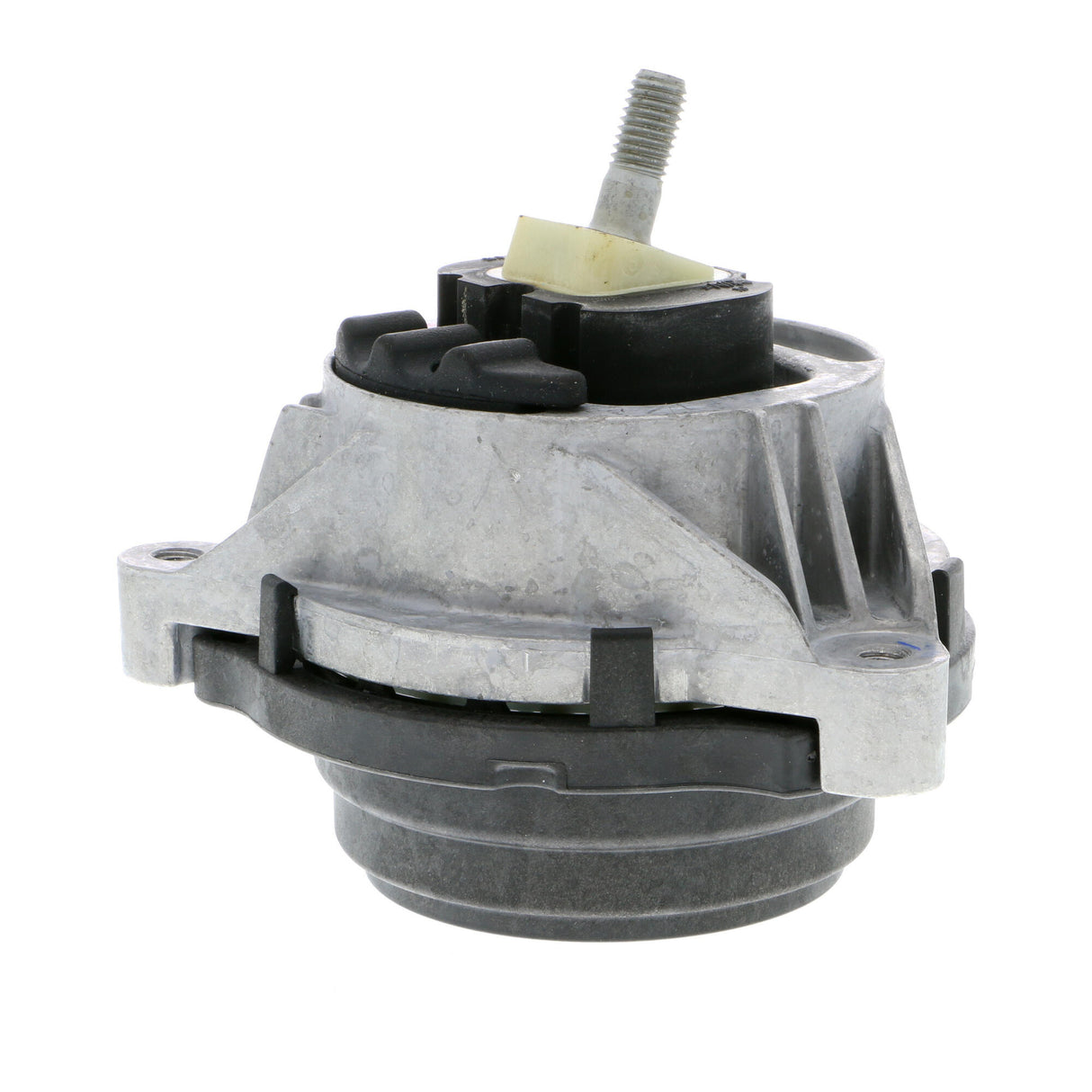 BMW Mounting, engine - VAICO V20-1551