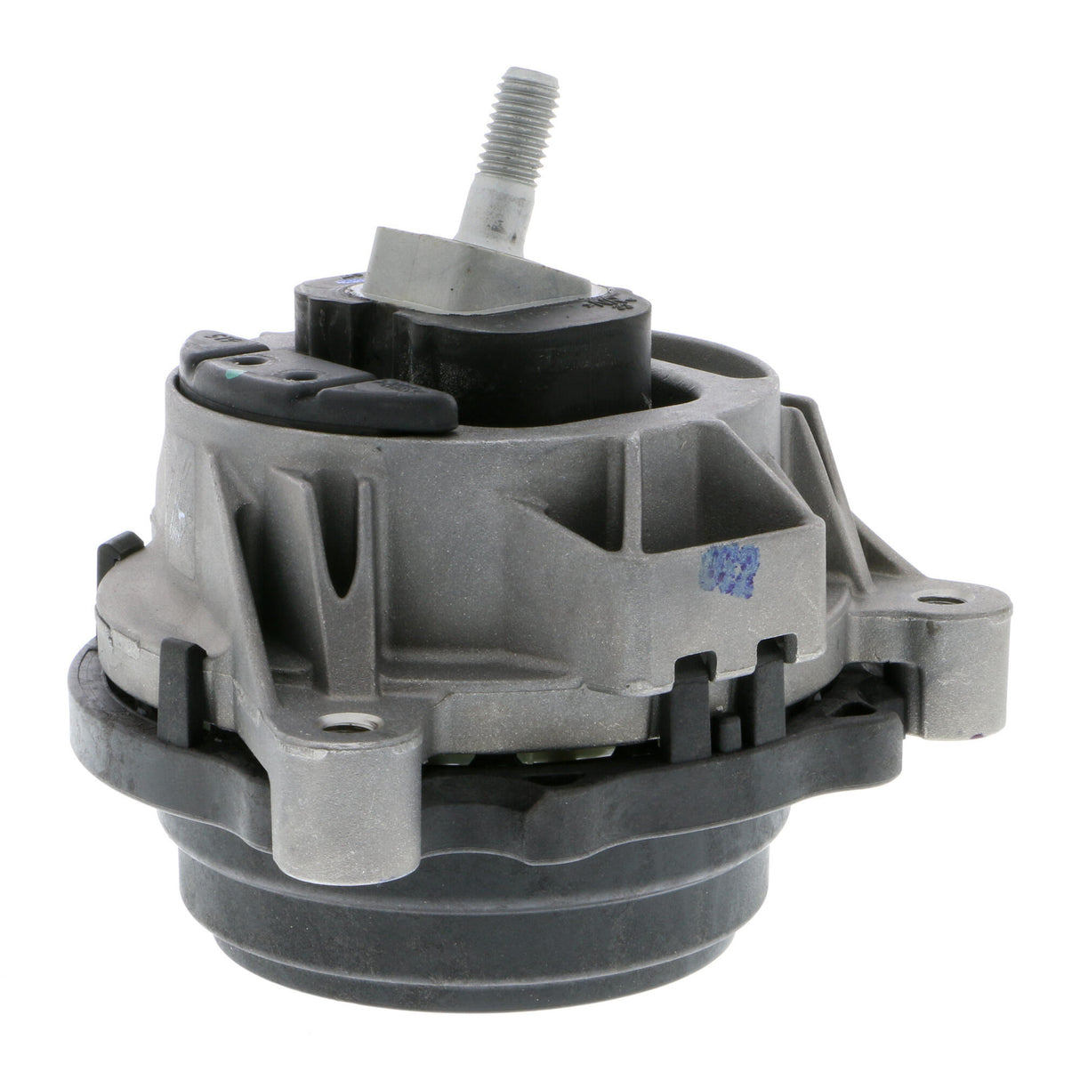 BMW Mounting, engine - VAICO V20-1552