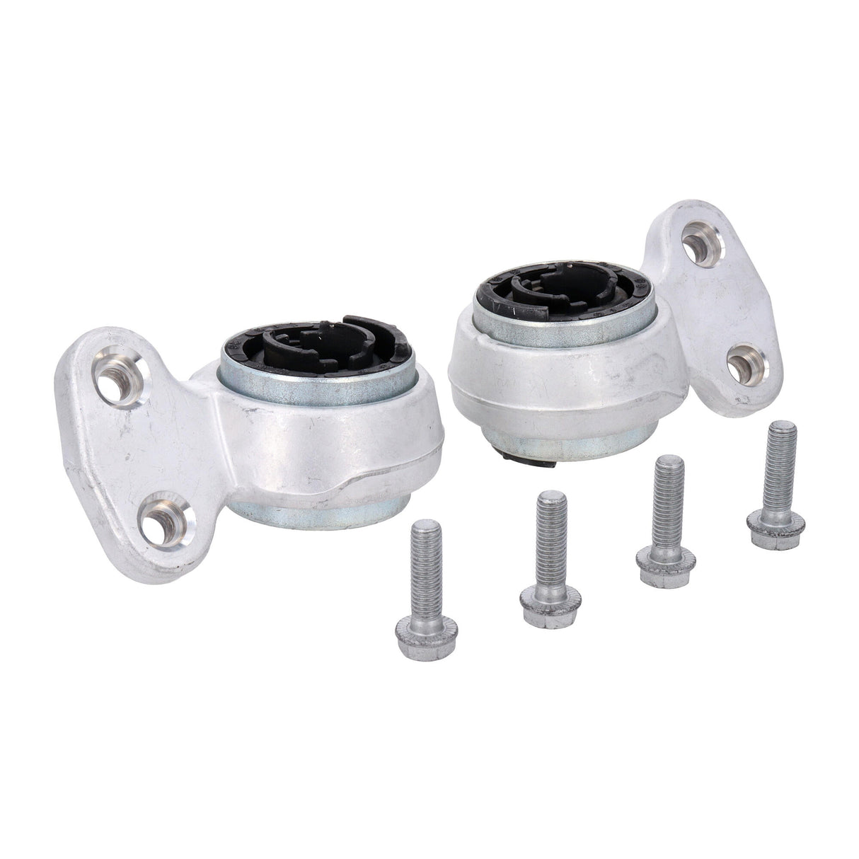 BMW Holder, control arm mounting - VAICO V20-1555