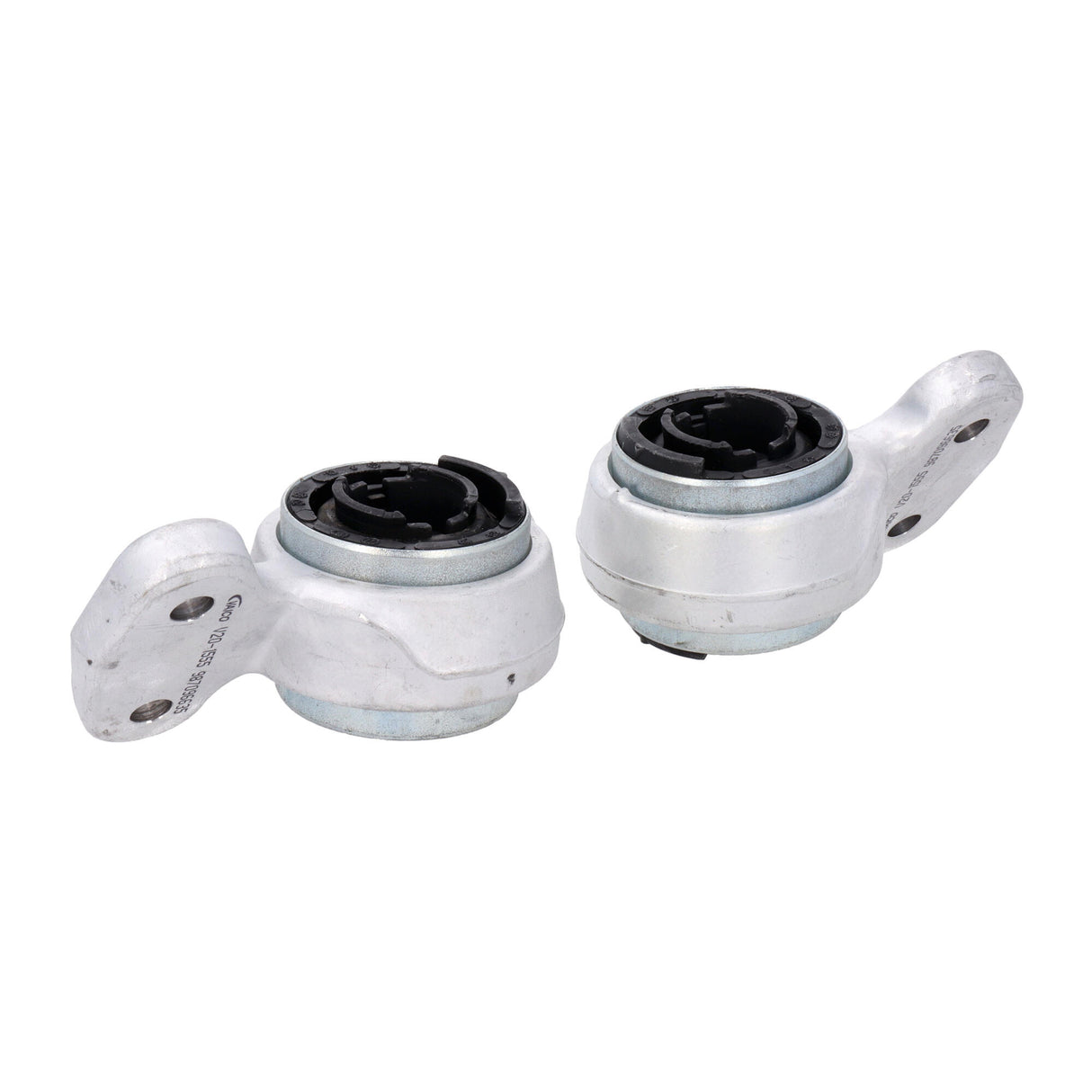 BMW Holder, control arm mounting - VAICO V20-1555