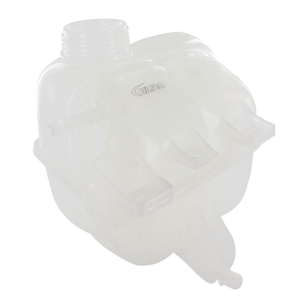 MINI Expansion Tank, coolant - VAICO V20-1569