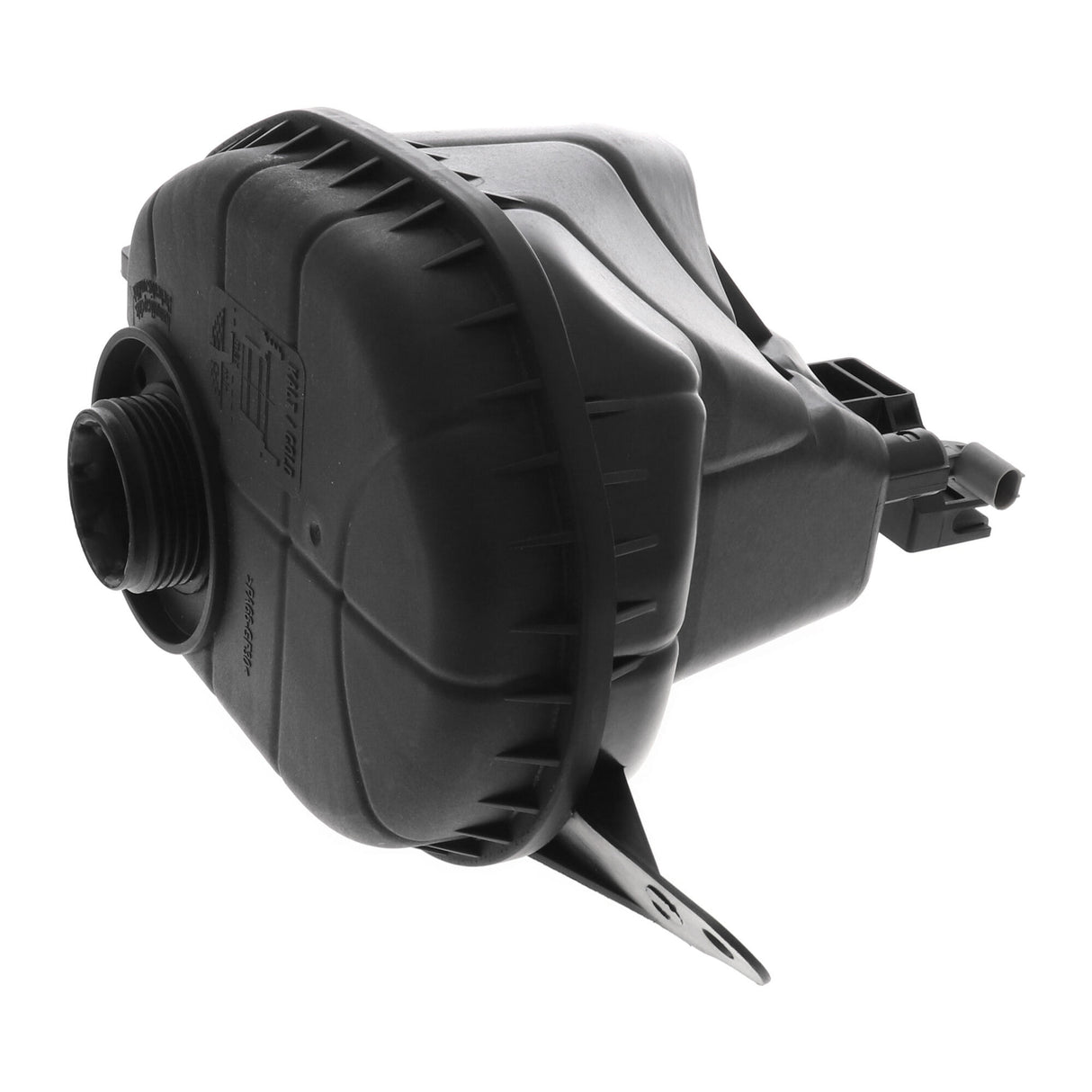 BMW Expansion Tank, coolant - VAICO V20-1570