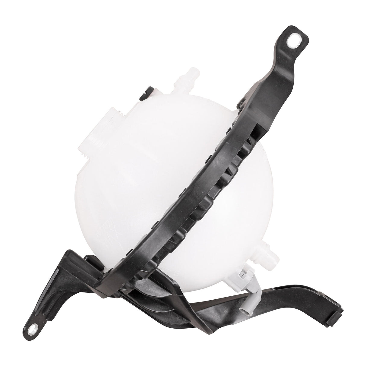 BMW Expansion Tank, coolant - VAICO V20-1571