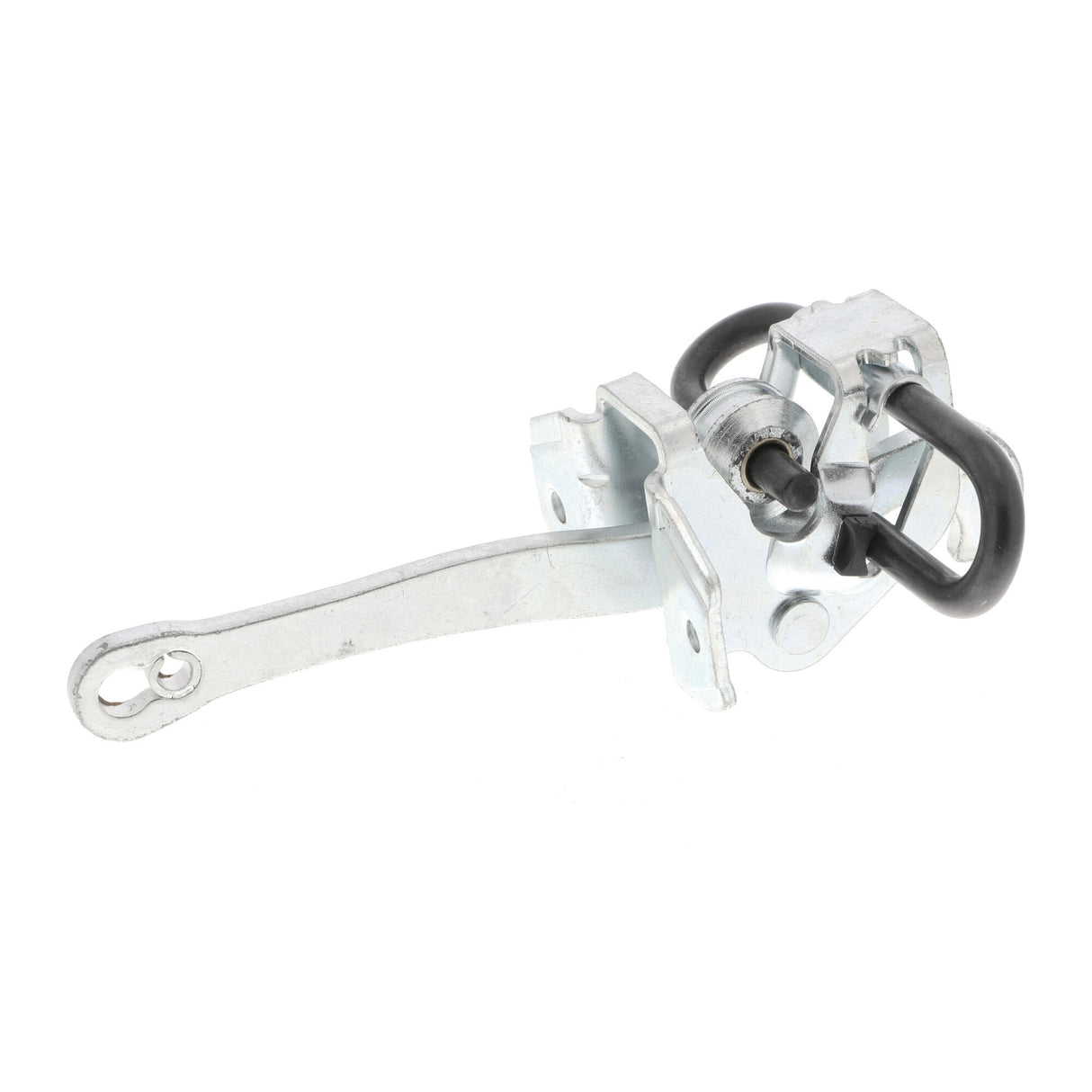 BMW Door Check - VAICO V20-1585