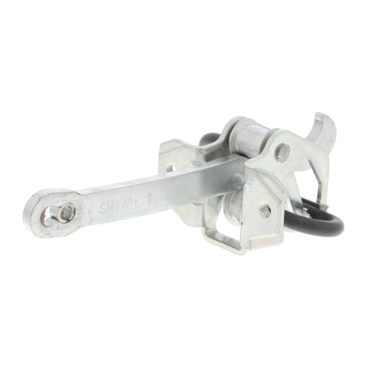 BMW Door Check - VAICO V20-1587