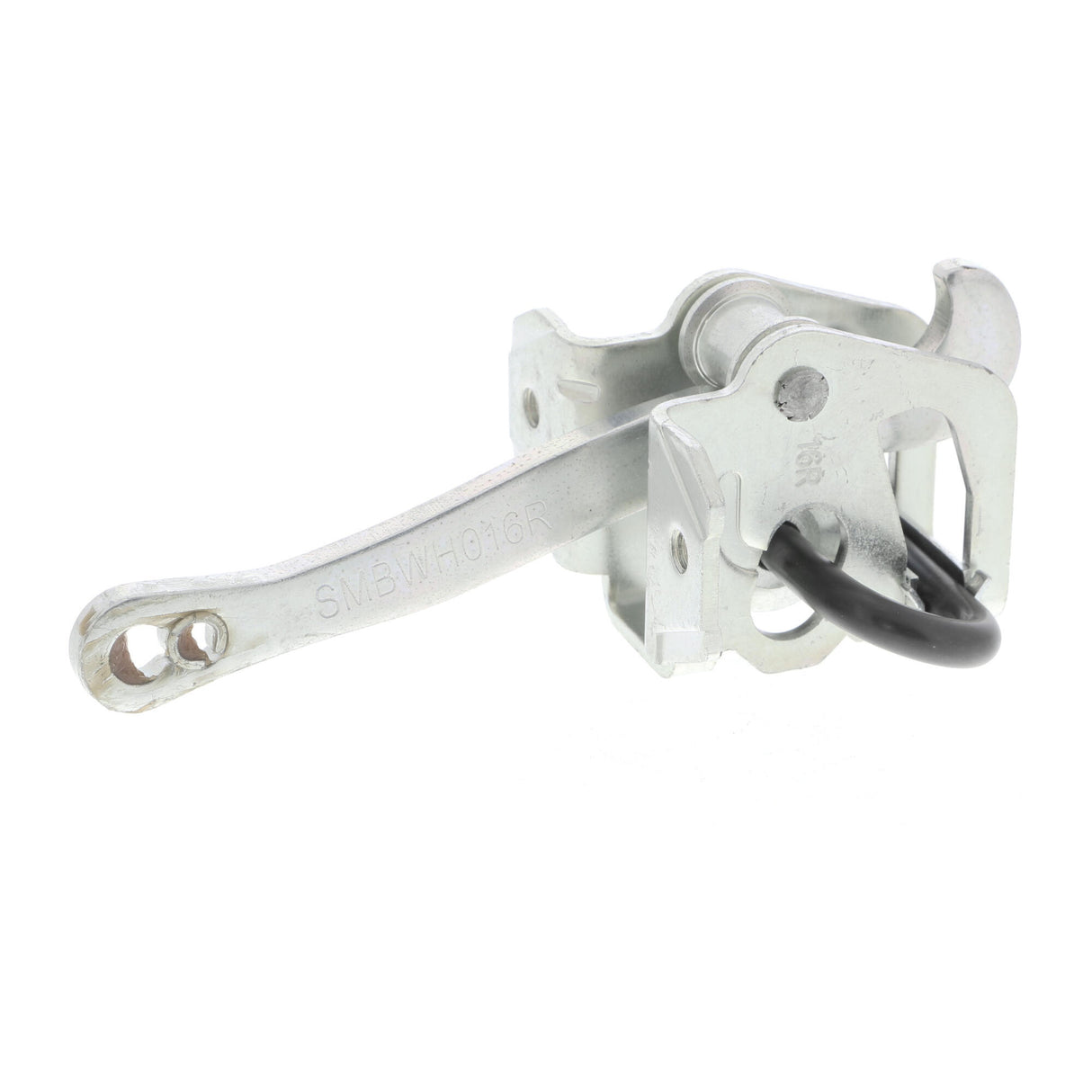 BMW Door Check - VAICO V20-1589