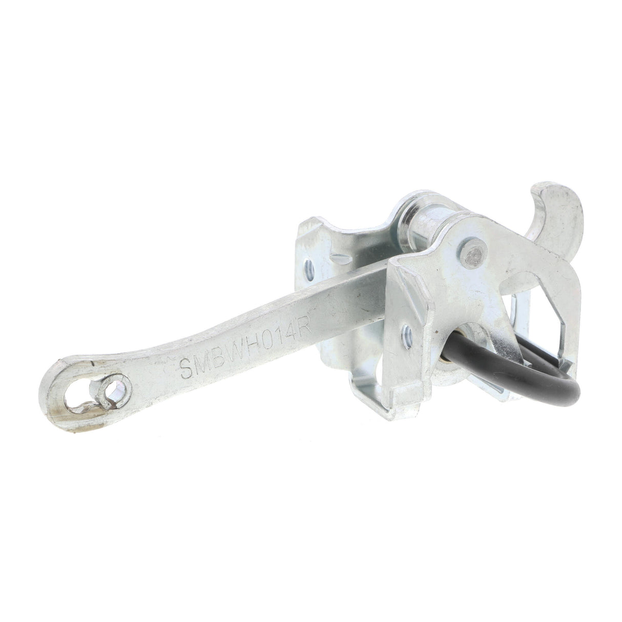 BMW Door Check - VAICO V20-1590