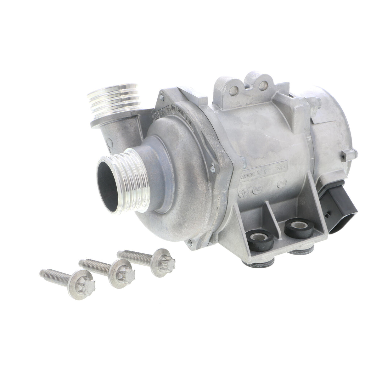 BMW Auxiliary water pump (cooling water circ - VEMO V20-16-0001