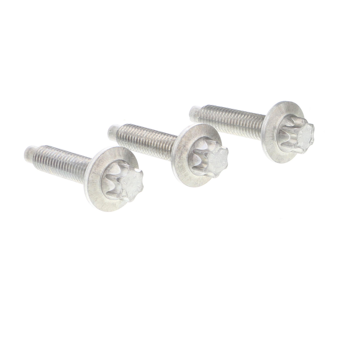 BMW Auxiliary water pump (cooling water circ - VEMO V20-16-0001