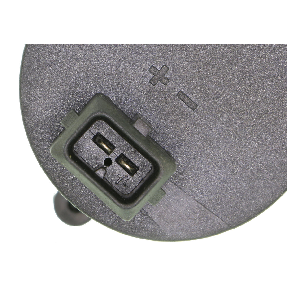 BMW Auxiliary water pump (cooling water circ - VEMO V20-16-0002