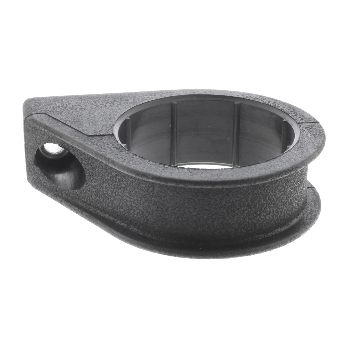 BMW Auxiliary water pump (cooling water circ - VEMO V20-16-0006