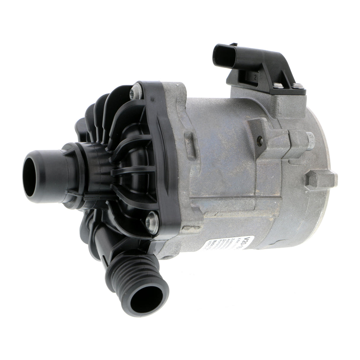 BMW Auxiliary water pump (cooling water circ - VEMO V20-16-0008