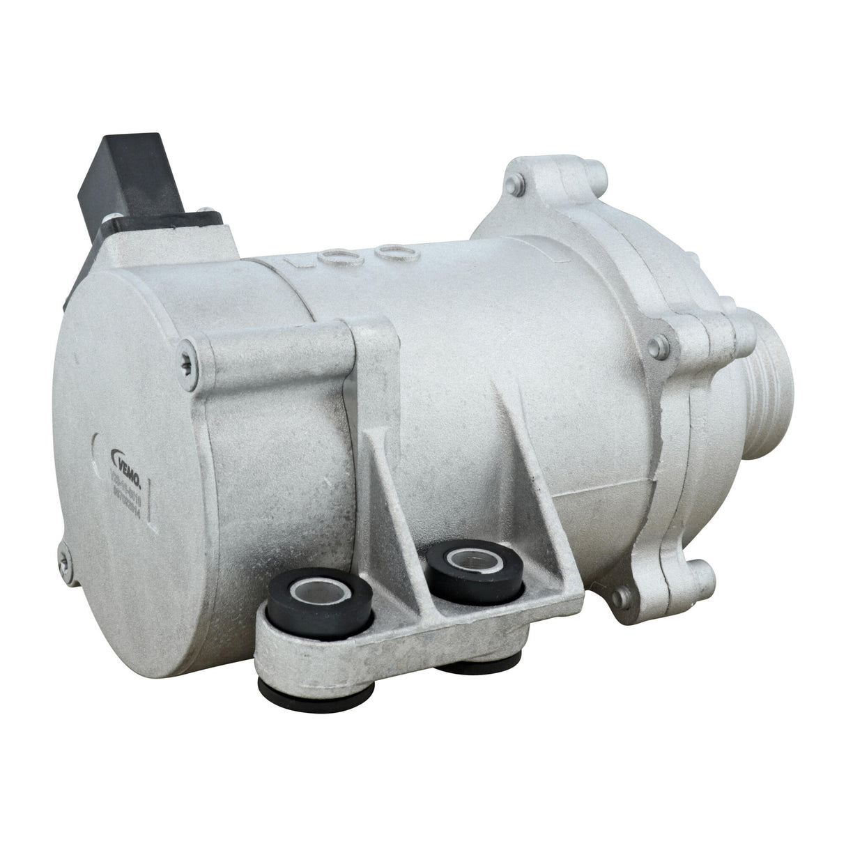 BMW Auxiliary water pump (cooling water circ - VEMO V20-16-0010