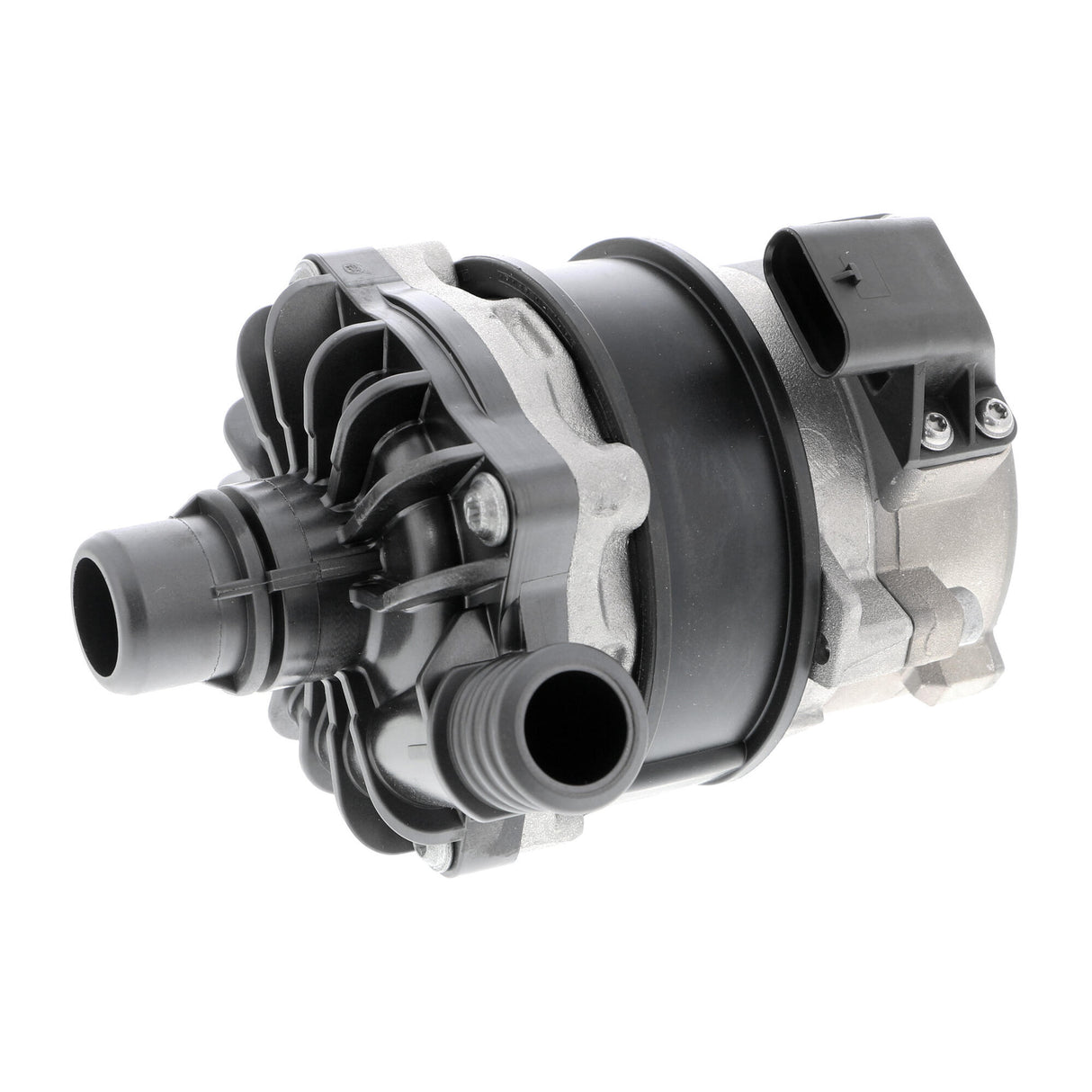 BMW Auxiliary water pump (cooling water circ - VEMO V20-16-0011